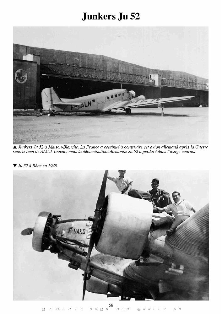 X 1 AIR FRANCE EN ALGERIE 1946-1962_000062.jpg